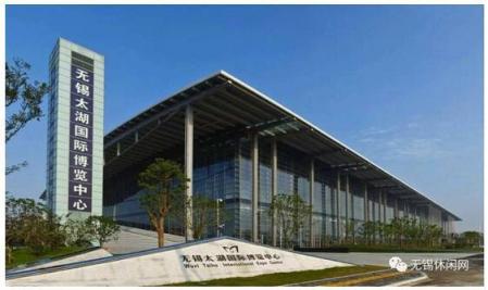 CREC迎來十周年，有望解決產(chǎn)業(yè)發(fā)展困惑