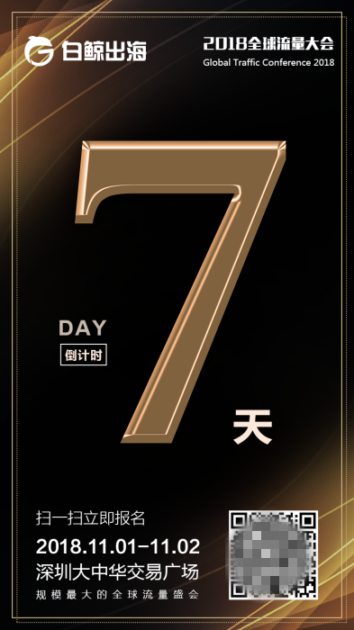 如何快速打入移動(dòng)互聯(lián)網(wǎng)出海圈？鈦動(dòng)科技這里有條捷徑