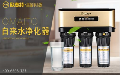 凈水機(jī)什么牌子好？深度解析、新手必看！
