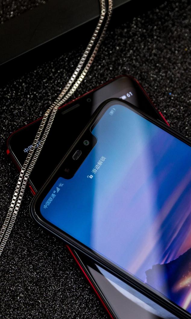 魅族Note8榮耀暢玩8C大對(duì)比：誰(shuí)才是千元機(jī)大佬？