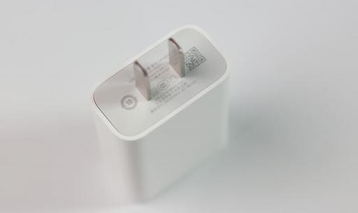 魅族Note8拆解：原來(lái)6400次跌落不碎屏的秘密在這里！