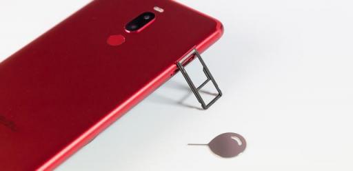 魅族Note8拆解：原來(lái)6400次跌落不碎屏的秘密在這里！