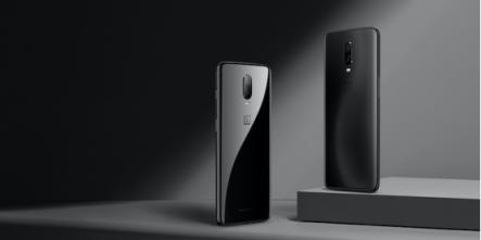 一加與T-Mobile達成戰(zhàn)略合作，正式進入美國主流運營商市場