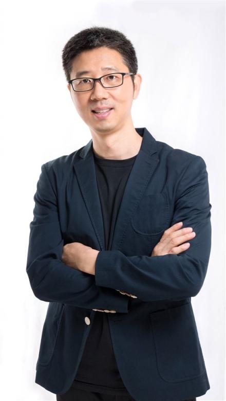 創(chuàng)業(yè)十年，不忘初心，The ONE CEO葉濱細(xì)述研發(fā)智能鋼琴始終