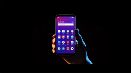 Flyme 7體驗版本周發(fā)布，多項重磅功能全面下放