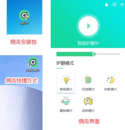 病毒也過萬圣節(jié)？僵尸男孩、美人蝎……誰最擅長偽裝？