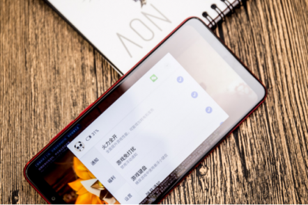 看完這篇魅族Note8和榮耀8C的性能對比，堅定了我當(dāng)煤油的心！