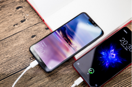看完這篇魅族Note8和榮耀8C的性能對比，堅定了我當(dāng)煤油的心！