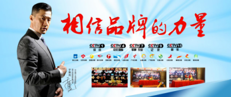 凈水器代理商在投資加盟前需要了解什么才能做到萬無一失？