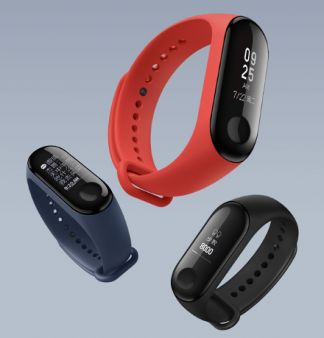 雙十一最值得買可穿戴設(shè)備榜：TicWatch Pro、TicPods Free上榜
