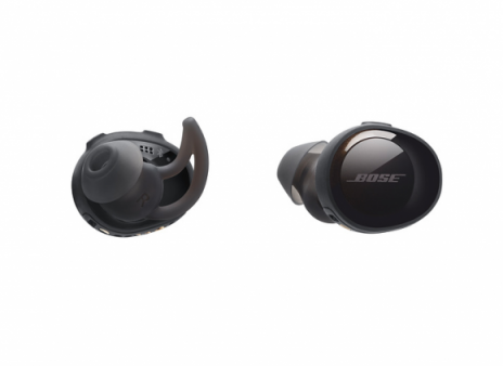 雙十一最值得買可穿戴設(shè)備榜：TicWatch Pro、TicPods Free上榜