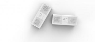 智能影音+移動互聯(lián)，VEZ投影新品直指消費痛點