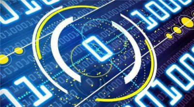 徐明星：礦機(jī)耗電量這么大，到底在計算什么？