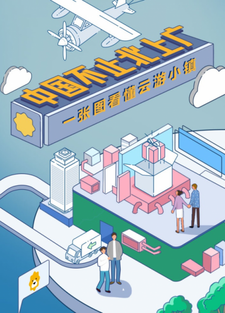 官宣！蘇寧零售云8座雙十一錦鯉小鎮(zhèn)地點(diǎn)公布