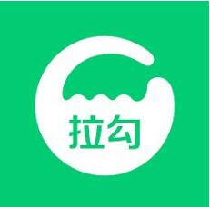 拉勾教你職場(chǎng)如何與聰明的人聊天，和靠譜的人共事