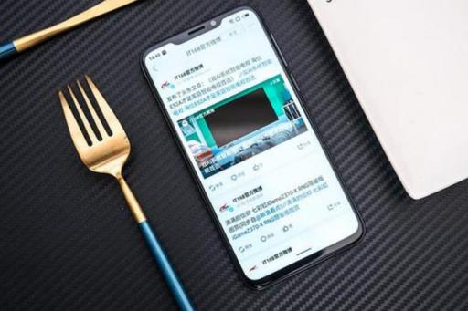 媒體齊贊魅族新機Note8、X8，體驗優(yōu)秀的拍照新標桿