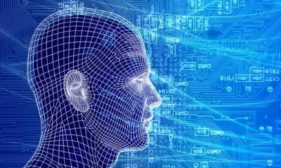 你的一天與數(shù)據(jù)科學家有何不同?與K8s的ML有關...