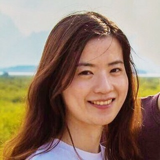 你的一天與數(shù)據(jù)科學家有何不同?與K8s的ML有關...