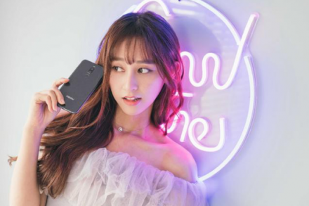 魅族X8實力碾壓vivo Z3！同價位表現(xiàn)強勁