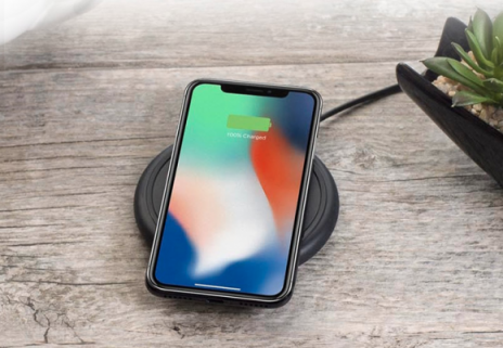 TicPods Free領(lǐng)銜 盤點(diǎn)雙十一值得購買的數(shù)碼周邊產(chǎn)品