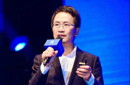 云計算助力公共服務升級 騰訊云勾勒智慧生活新場景