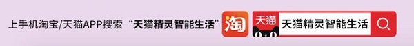 如果有一天，你爸媽比你先學(xué)會(huì)用AI技術(shù)