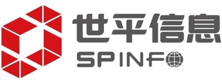 堅持創(chuàng)新驅(qū)動，世平信息與您攜手走進數(shù)據(jù)保密新時代