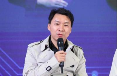 硬科技創(chuàng)業(yè)生存指南：忍受寂寞，學會借力，自我賦能