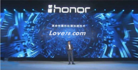 Lovebet愛博盤點雙11什么游戲型手機值得買
