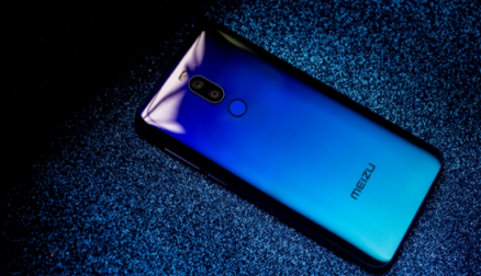 比你便宜還比你優(yōu)秀，魅族X8用實力吊打vivo Z3