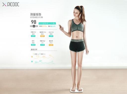 今年的雙11購(gòu)物節(jié)，到底什么值得買(mǎi)？