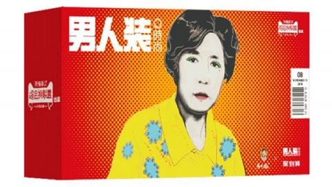 天貓超會挑集合全網(wǎng)數(shù)百家新媒體玩跨界，一大批新奇的聯(lián)名定制款在路上