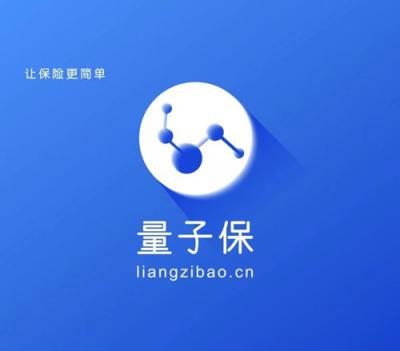 寒冬期完成新一輪融資，這家科技公司如何做到的？