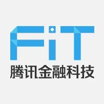 騰訊金融科技產(chǎn)品打開新路徑，推進(jìn)公共交通行業(yè)數(shù)字化發(fā)展
