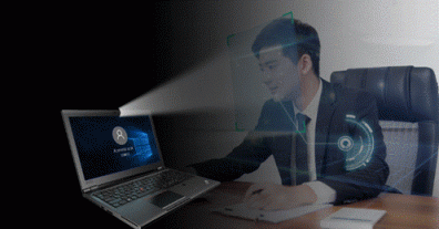神秘強大的小黑本，ThinkPad P52產(chǎn)品解析