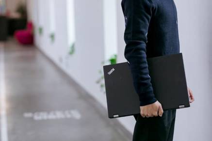 神秘強大的小黑本，ThinkPad P52產(chǎn)品解析