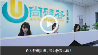 2018全國最具實(shí)力IT培訓(xùn)機(jī)構(gòu)排名