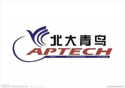 2018全國最具實(shí)力IT培訓(xùn)機(jī)構(gòu)排名
