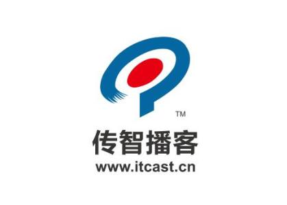 2018全國最具實(shí)力IT培訓(xùn)機(jī)構(gòu)排名