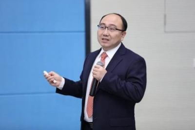 2018全國最具實(shí)力IT培訓(xùn)機(jī)構(gòu)排名