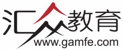 2018全國最具實(shí)力IT培訓(xùn)機(jī)構(gòu)排名