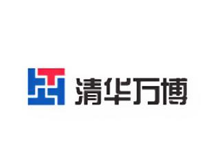 2018全國最具實(shí)力IT培訓(xùn)機(jī)構(gòu)排名