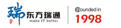 2018全國最具實(shí)力IT培訓(xùn)機(jī)構(gòu)排名