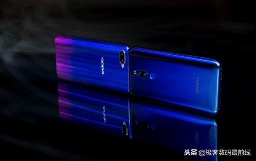 這款千元機讓OV看了有壓力？魅族X8高調(diào)路過