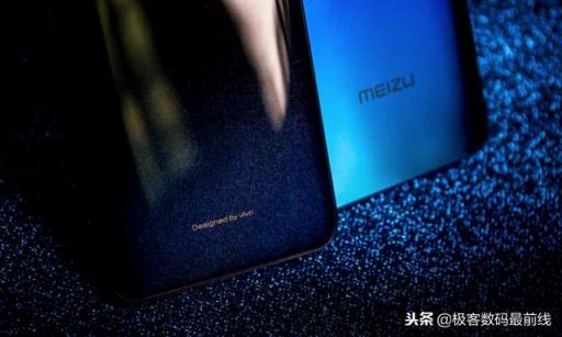 這款千元機讓OV看了有壓力？魅族X8高調(diào)路過