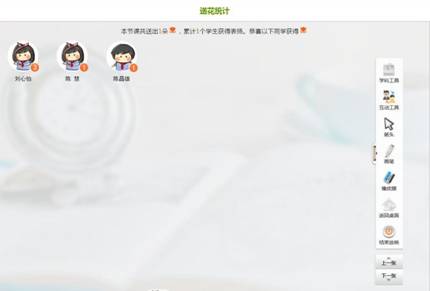創(chuàng)造全年級第一的逆襲神話，李老師是如何做到的？