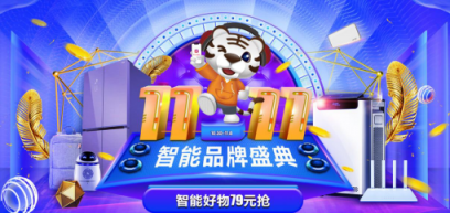 當(dāng)累成為生活的主題，說(shuō)明你的生活失衡了