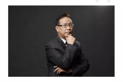 科技、人才并駕齊驅，沈云博士加盟、推想發(fā)力AI臨床科研賽道
