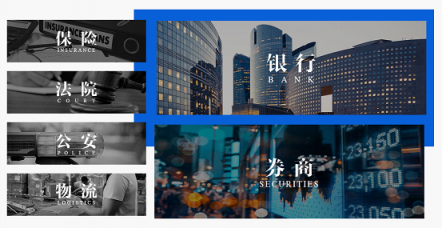 招商銀行總行知識圖譜項目落地上線，合合信息賦能銀行風(fēng)控