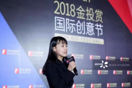 企業(yè)一切問題的根源在于增長乏力，AI是不是營銷人所需的正確答案？